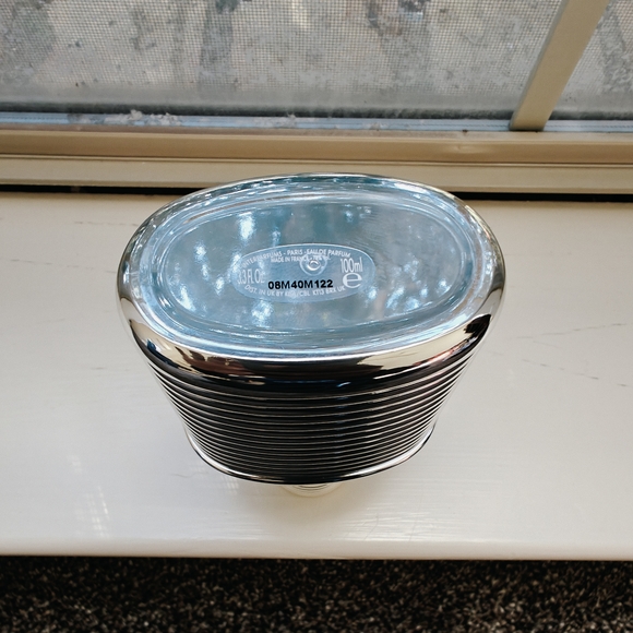 Moncler Pour Homme - Picture 5 of 10